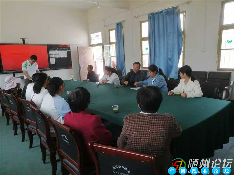 三里岗镇刘店小学开展“家长进校园”开放日活动家长进校园,开放日活动