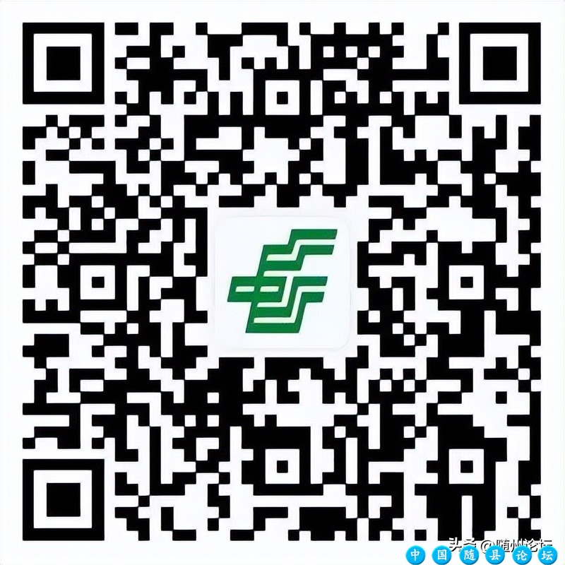 让美好发生︱金融赋能生活 共筑美好时光