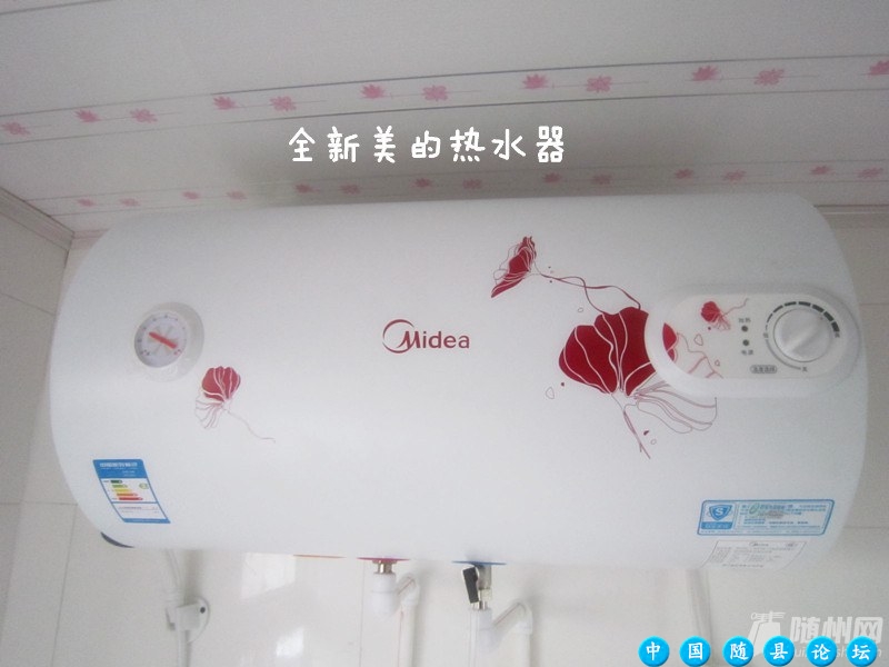 沿河大道农家小院附近单间带独立厨卫（房主直租 免费看房））