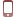 随州新火车站电话是好多（）