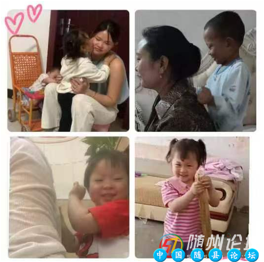 万福中心幼儿园：指尖传爱  童心绘感恩感恩教育