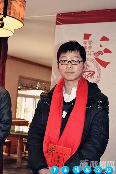 随网一只可爱程序猿交友  期待你来牵走！程序猿交友,征婚交友,真诚单身男生