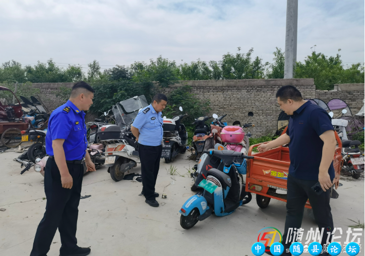 联合监管！为共享单车安全 “加码”头盔配备规定