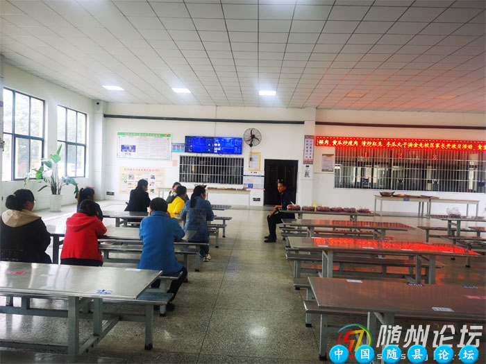 淅河一小金屯校区开展“食堂欢迎你”家长开放日活动学校开放日,淅河第一小学,数字食堂平台