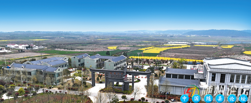“五色兴村”打造振兴样板 ——党建引领乡村振兴的“凤凰山”实践乡村振兴,党建引领,生态美村,产业兴村