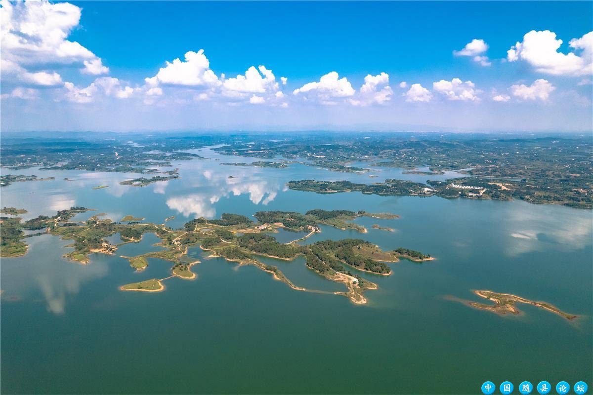 随州观察 | 炎帝“炎炎”回乡记——这样的随州让我陌生又骄傲随州旅游,炎帝故里,随州博物馆,随州历史文化,大洪山风景区