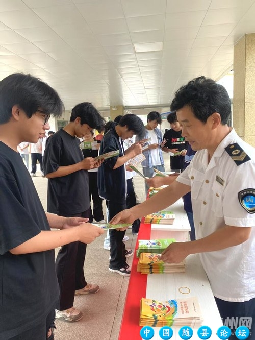 市疾控中心开展全民营养周主题活动 助力市民健康生活全民营养周,健康生活,平衡膳食