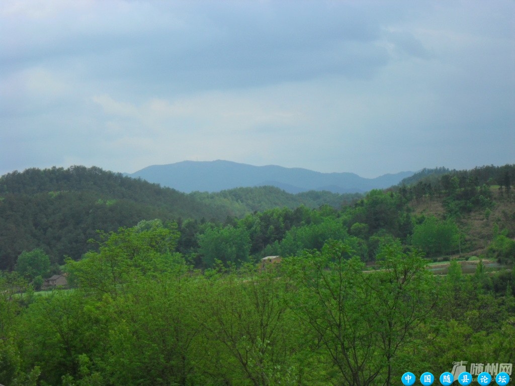 2012随县环潭一日游2012年旅游线路,随县景点导览