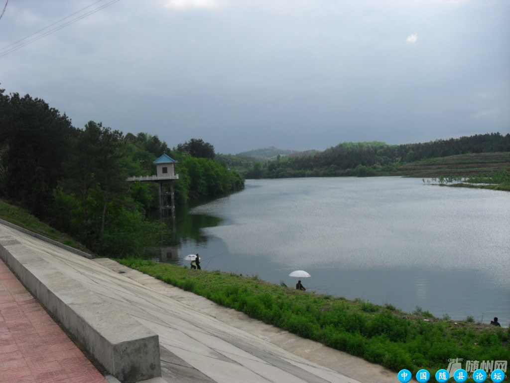 2012随县环潭一日游2012年旅游线路,随县景点导览