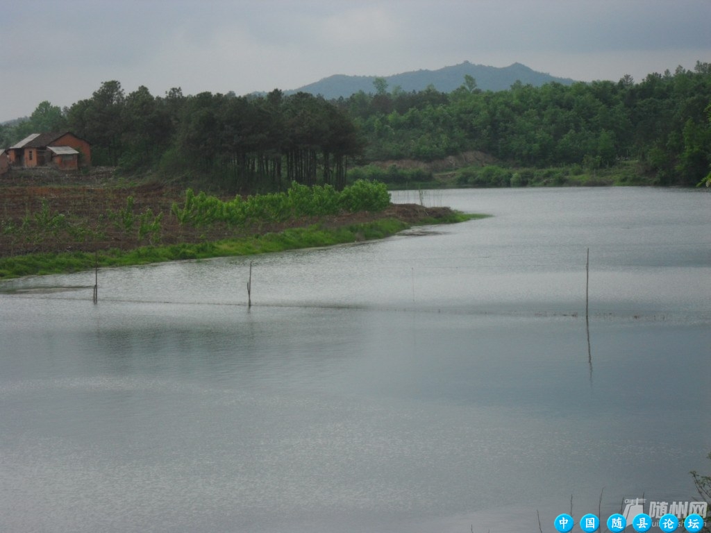 2012随县环潭一日游2012年旅游线路,随县景点导览