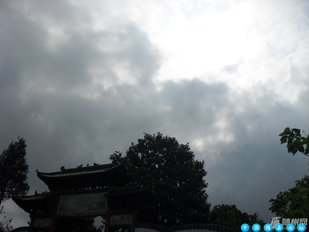 2012随县环潭一日游2012年旅游线路,随县景点导览