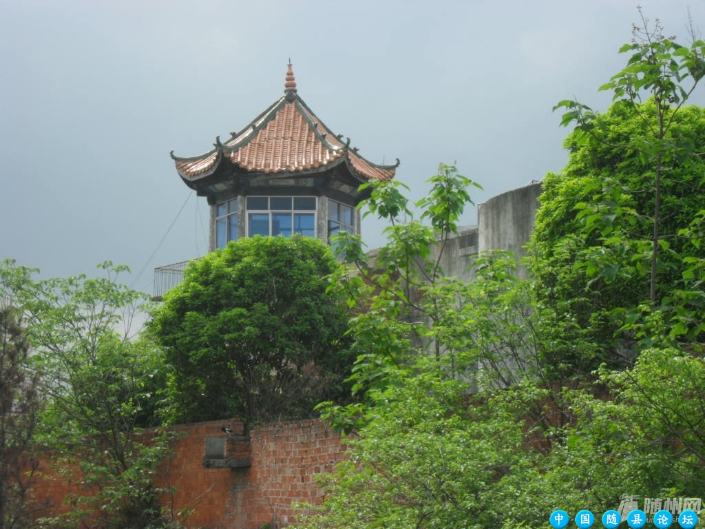 2012随县环潭一日游2012年旅游线路,随县景点导览