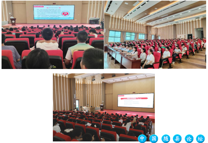 拒绝烟草诱惑 对第一支烟说不 ——我市开展世界无烟日进校园主题宣传活动无烟日,控烟知识,青少年禁烟