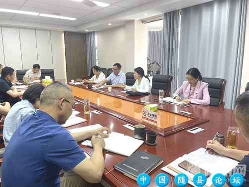 强化能力建设 筑牢安全防线——市疾控局局长讲专题党课安全防线,能力建设,党课