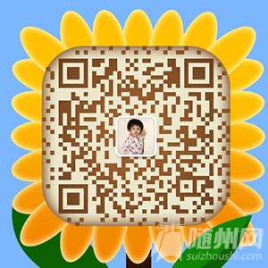 国外常见家装风格之经典摩登风摩登风格装饰,冷色调装修,几何元素装饰