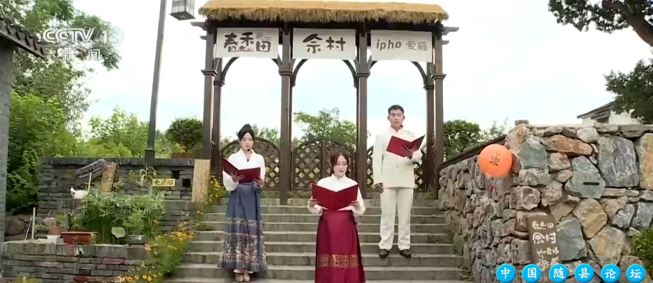 新场景新业态层出不穷 文旅“玩法”不断上新 各地假期消费市场欣欣向荣新场景新业态,文旅玩法,假期消费市场