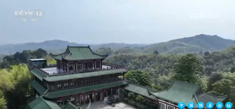 新场景新业态层出不穷 文旅“玩法”不断上新 各地假期消费市场欣欣向荣新场景新业态,文旅玩法,假期消费市场