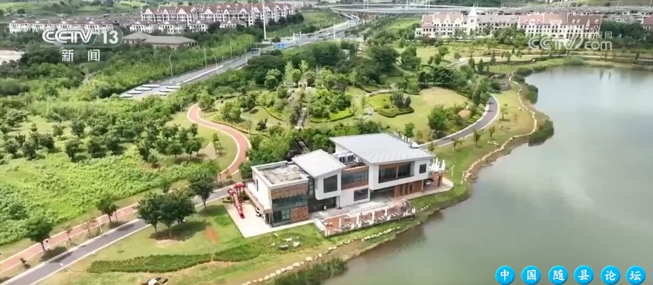 新场景新业态层出不穷 文旅“玩法”不断上新 各地假期消费市场欣欣向荣新场景新业态,文旅玩法,假期消费市场