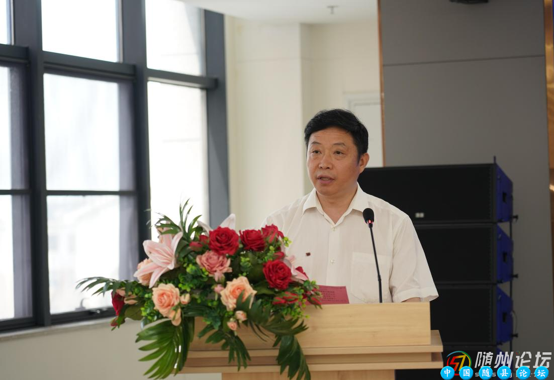 “圣迦美第六届 疤痕儿童公益救助”启动仪式圆满举行公益救助项目,疤痕儿童,社会关爱,慈善活动