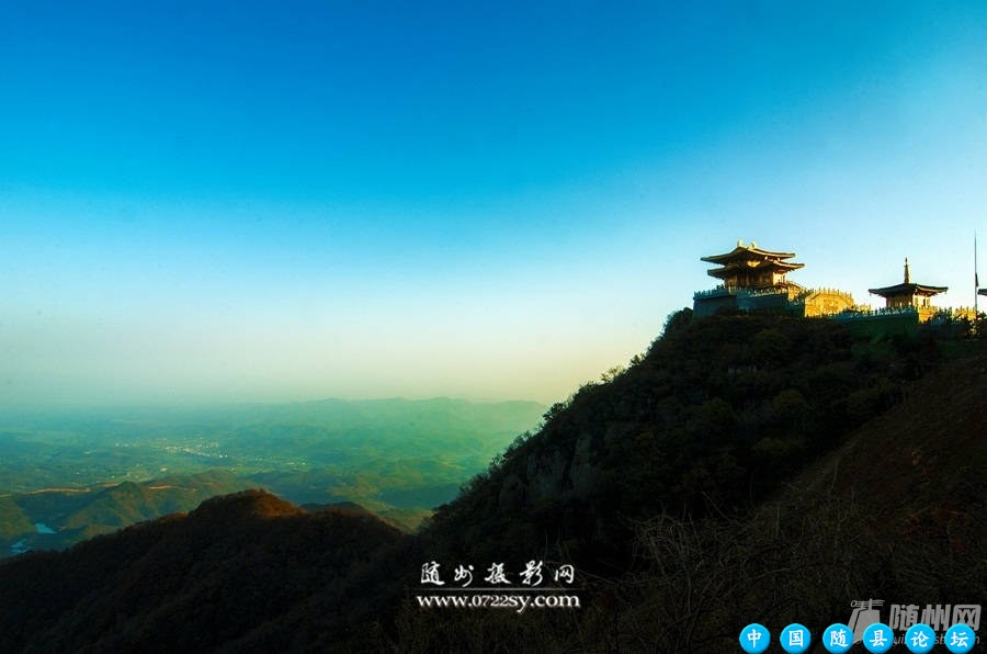 秋高气爽野果飘香行行摄摄游玩大洪山美景活动报名（9月21日周日）秋高气爽,大洪山美景,野果摘取,户外活动,摄影之旅