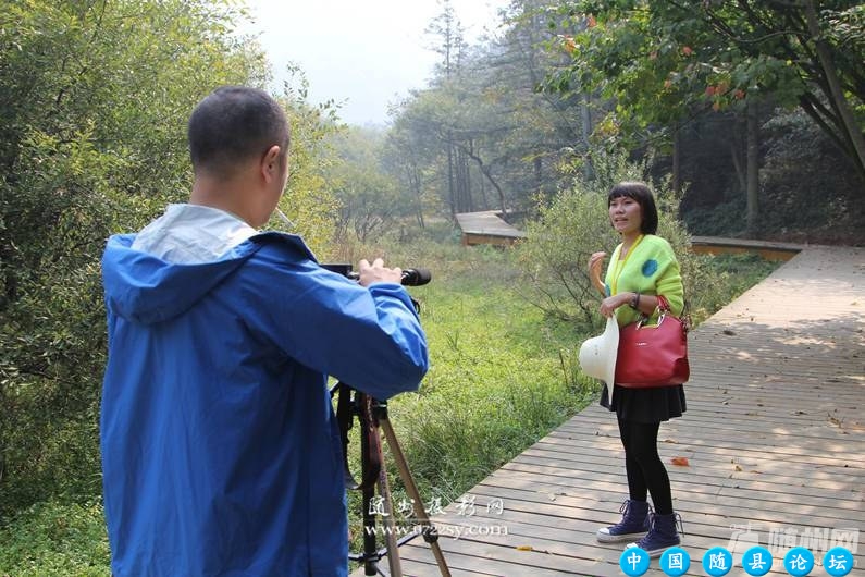 秋高气爽野果飘香行行摄摄游玩大洪山美景活动报名（9月21日周日）秋高气爽,大洪山美景,野果摘取,户外活动,摄影之旅