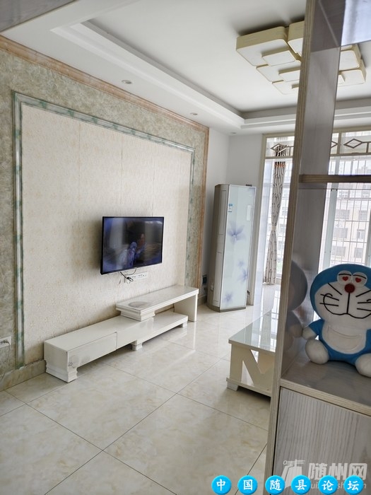曾都二中隔壁 房屋出租房屋出租,曾都二中隔壁,孔坡佳苑小区,三室二厅