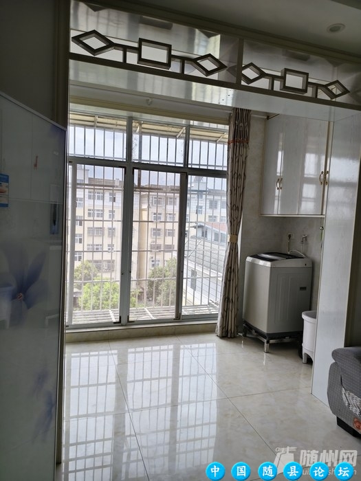 曾都二中隔壁 房屋出租房屋出租,曾都二中隔壁,孔坡佳苑小区,三室二厅