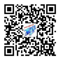 99%的随州孩子在玩的这项运动，现在可以免费学啦！（附视频）随州极速轮滑,学轮滑,免费课程