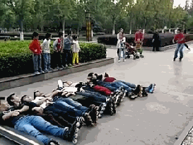99%的随州孩子在玩的这项运动，现在可以免费学啦！（附视频）随州极速轮滑,学轮滑,免费课程
