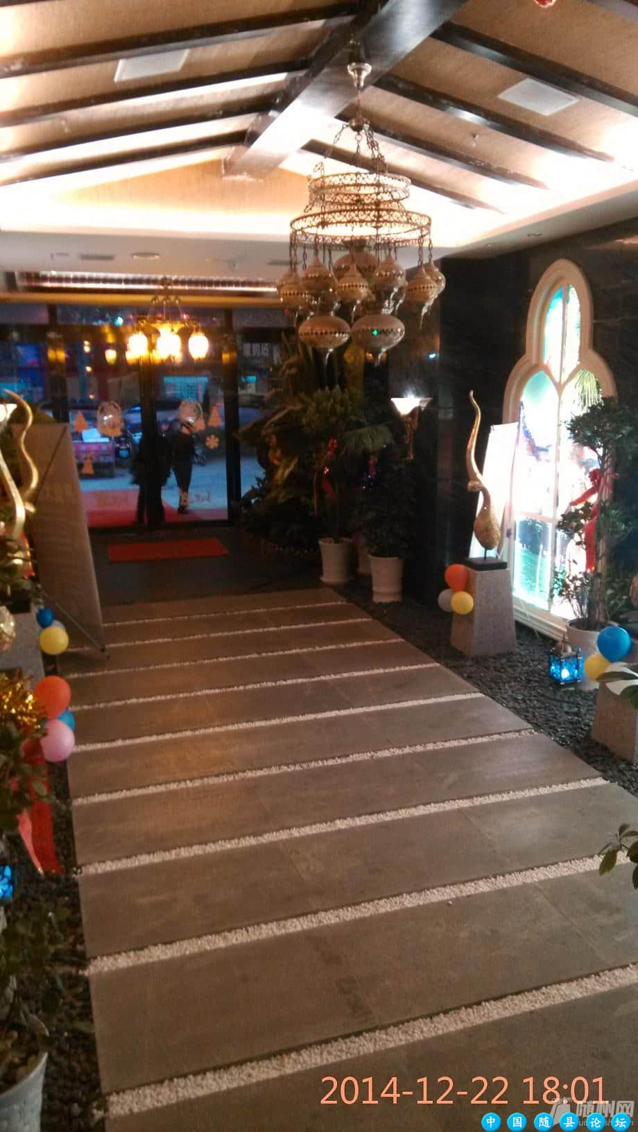 【百金御府】我的第一次！！！足疗体验,线上活动,脚底健康