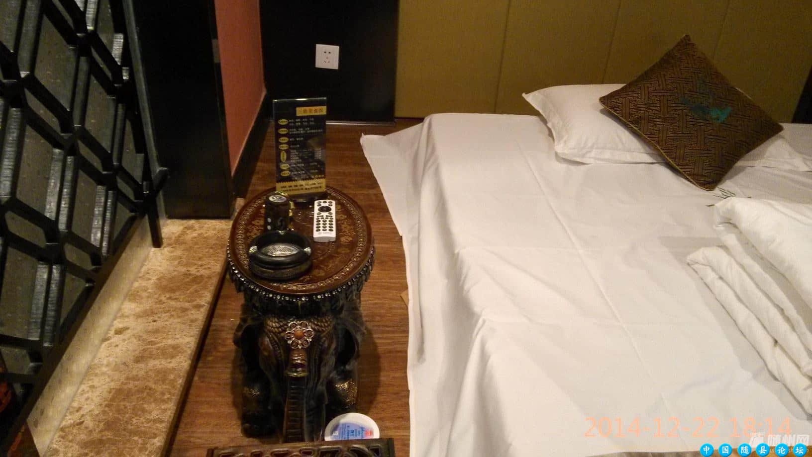 【百金御府】我的第一次！！！足疗体验,线上活动,脚底健康