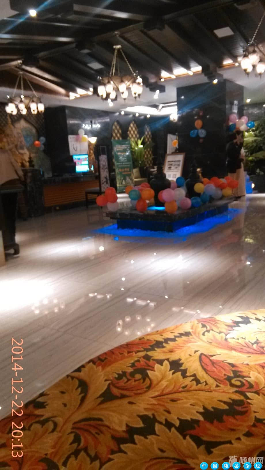 【百金御府】我的第一次！！！足疗体验,线上活动,脚底健康