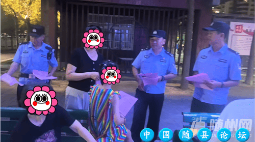 曾都公安筑牢防溺水安全屏障防溺水安全,措施,宣传