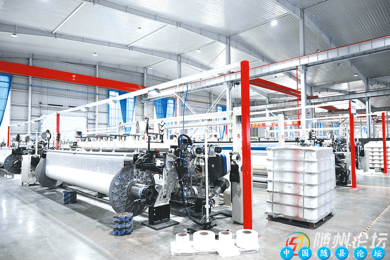 湖北金龙：外贸内销齐发力湖北金龙,新材料,外贸,内销