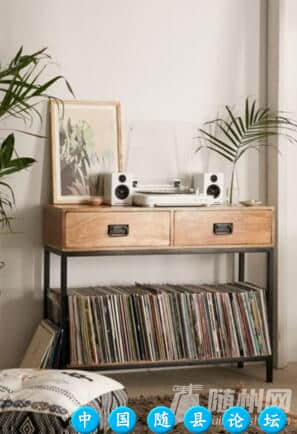 国外常见家装风格之复古风复古风装修,复古风家装,复古风格设计