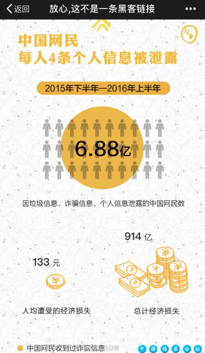 放弃剪刀手，学习保护信息新姿势信息保护,杨洋,个人信息泄露
