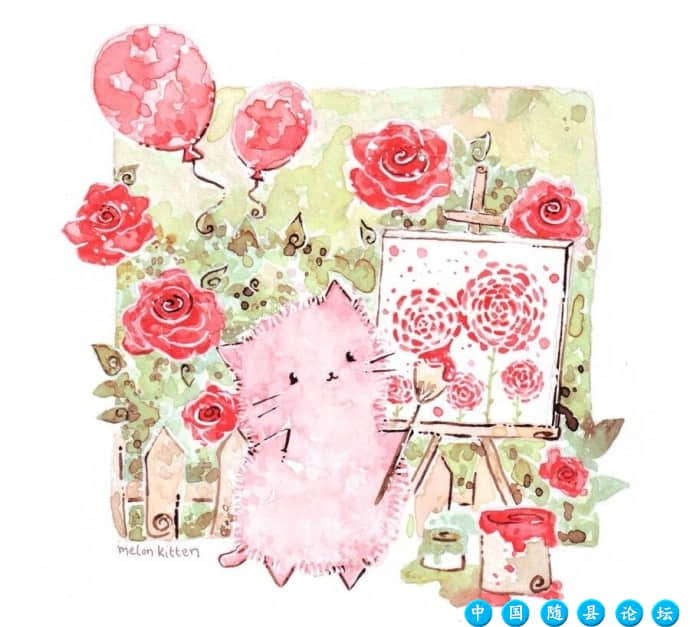 往事不回头，未来不将就未来,深情,孤独,流浪,故事