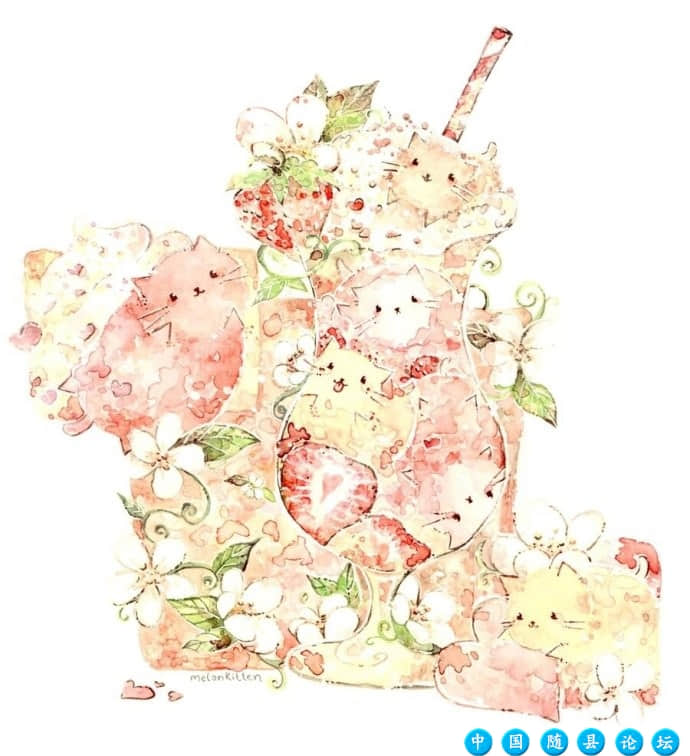 往事不回头，未来不将就未来,深情,孤独,流浪,故事