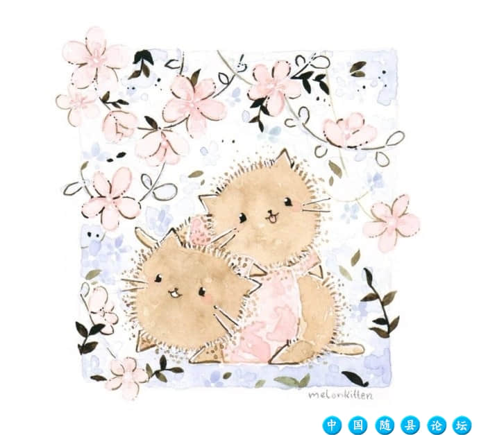 往事不回头，未来不将就未来,深情,孤独,流浪,故事