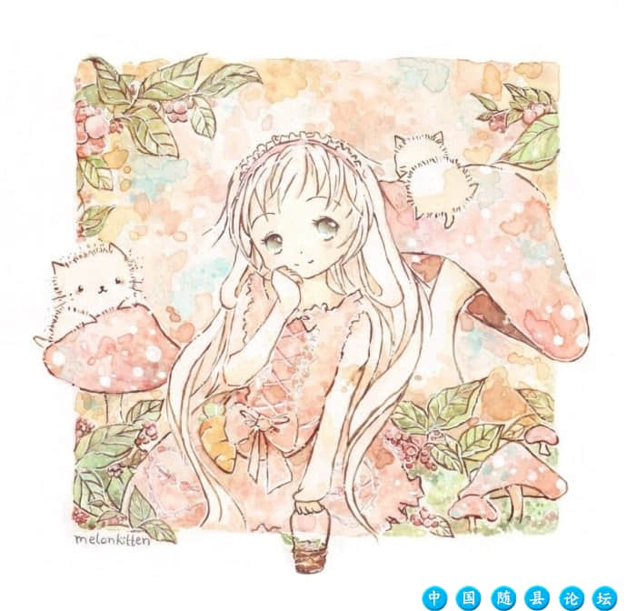 往事不回头，未来不将就未来,深情,孤独,流浪,故事