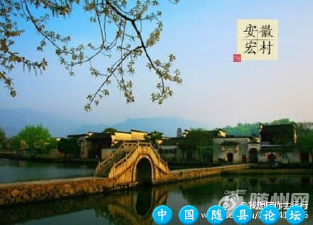 中国九大风情小镇！中国风情小镇,中国旅游景点,中国文化体验