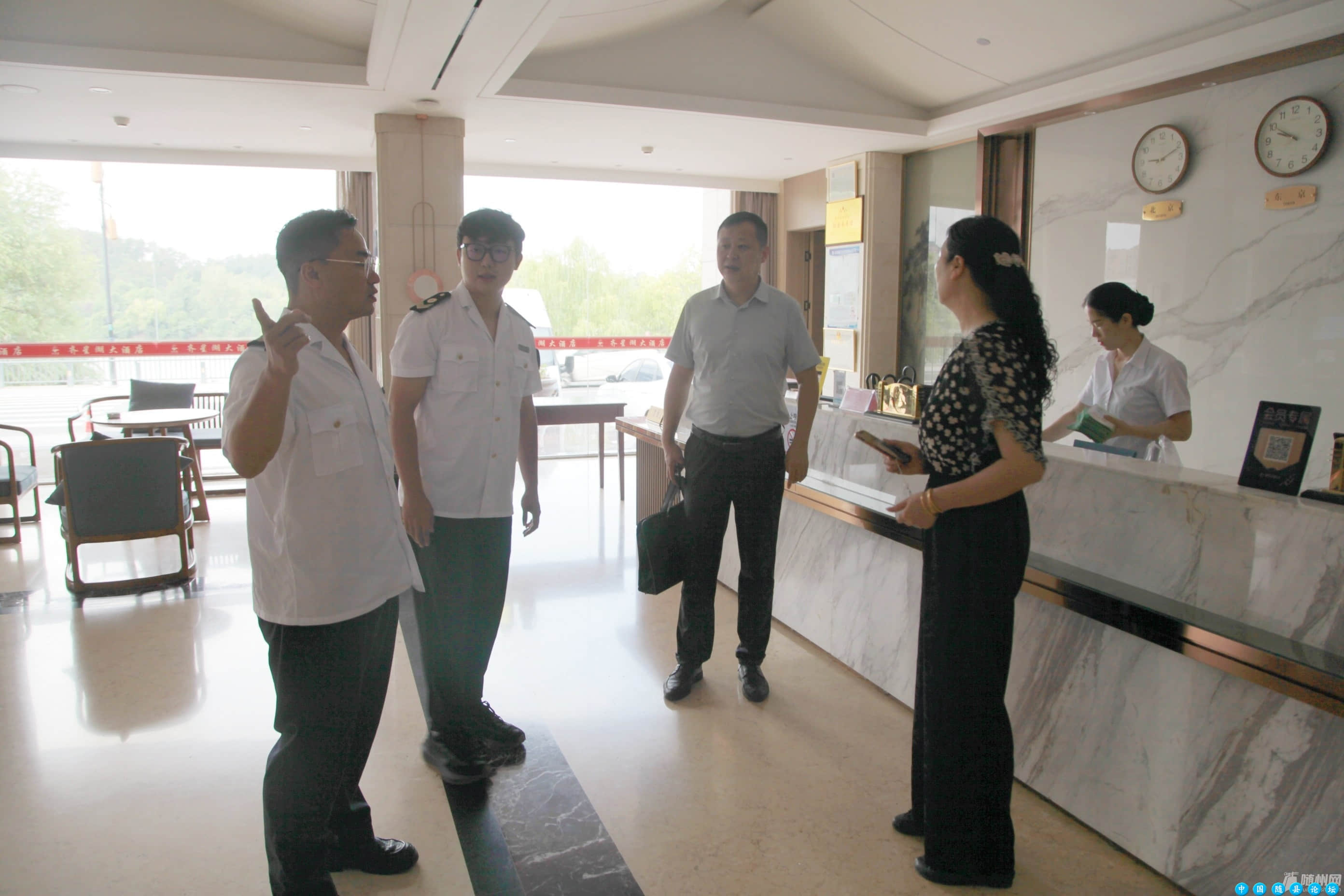 多措并举！随州疾控筑牢基孔肯雅热 立体防控网基孔肯雅热,随州疾控,多措并举