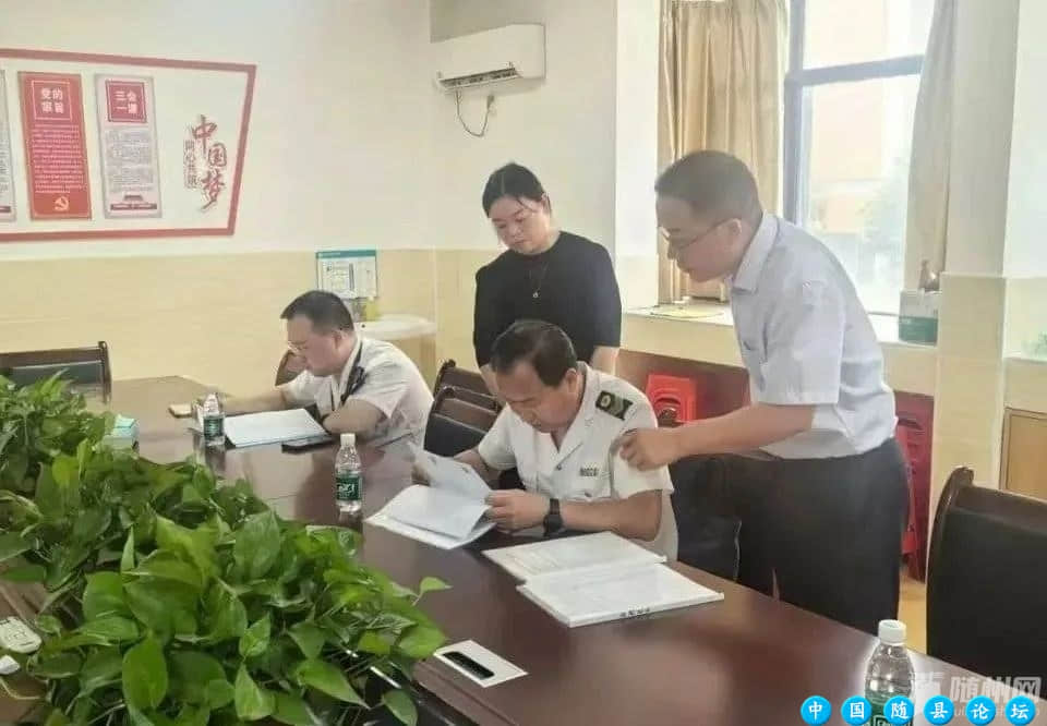 多措并举！随州疾控筑牢基孔肯雅热 立体防控网基孔肯雅热,随州疾控,多措并举