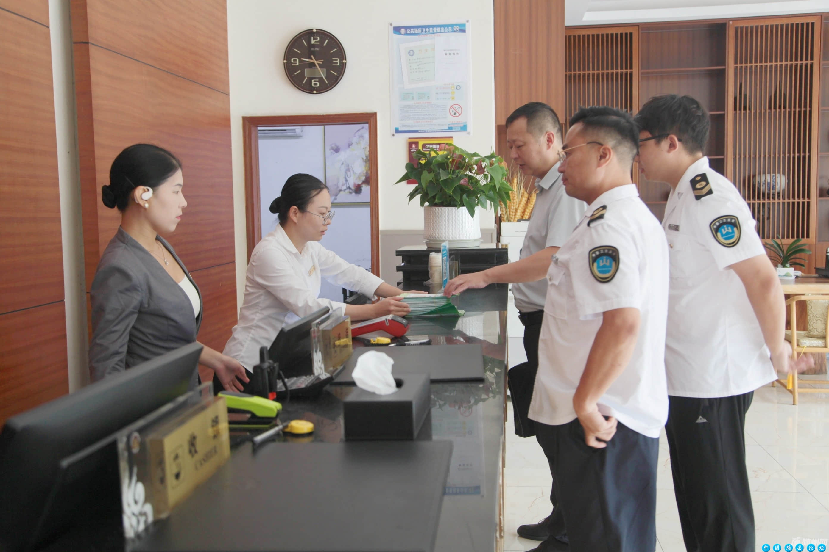 多措并举！随州疾控筑牢基孔肯雅热 立体防控网基孔肯雅热,随州疾控,多措并举