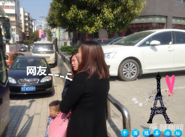 家装看房团01期：45组家庭参加随县网家看房团装收获颇多，至此活动圆满结束！家装看房团,随县网活动,装饰公司参观