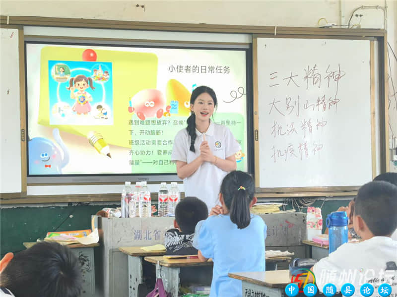 【礼乐之城 文明随行】看孩子们在新时代文明实践中心的暑假生活暑期生活,逐梦成长