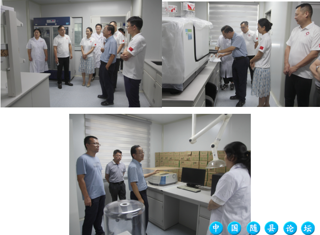 市疾控中心顺利通过省职业卫生技术服务机构资质认证评审疾控中心,省卫健委评审