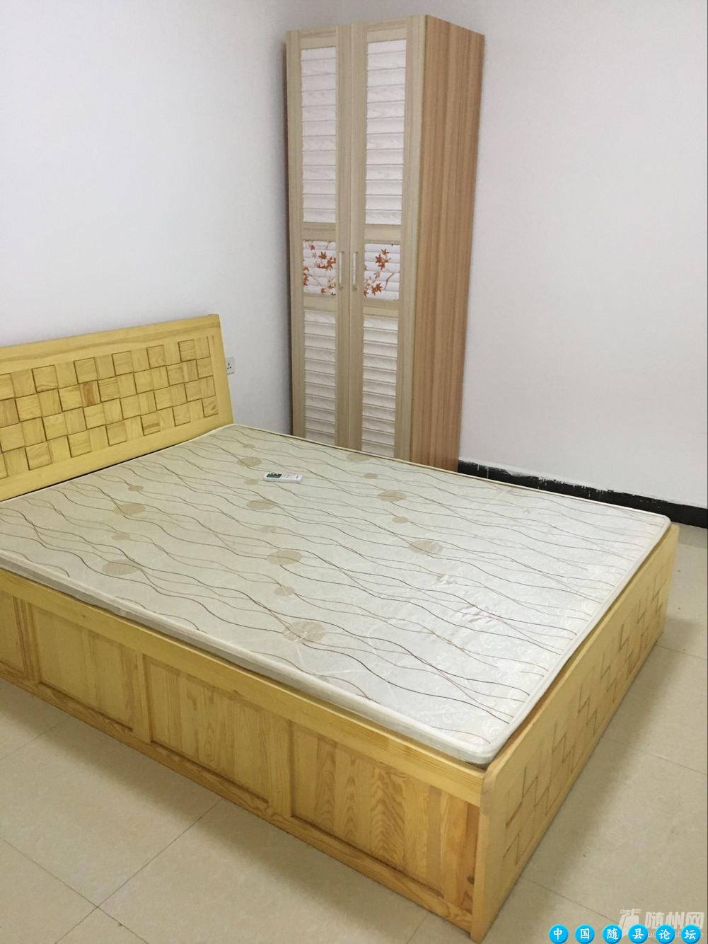 青年路房屋出租精装修房