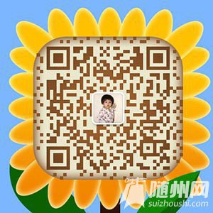 【装修课堂，随风小弟和你一起学装修】第20讲：买家具五大基本原则，看完再买也不迟~家具购买原则,家具选择指南
