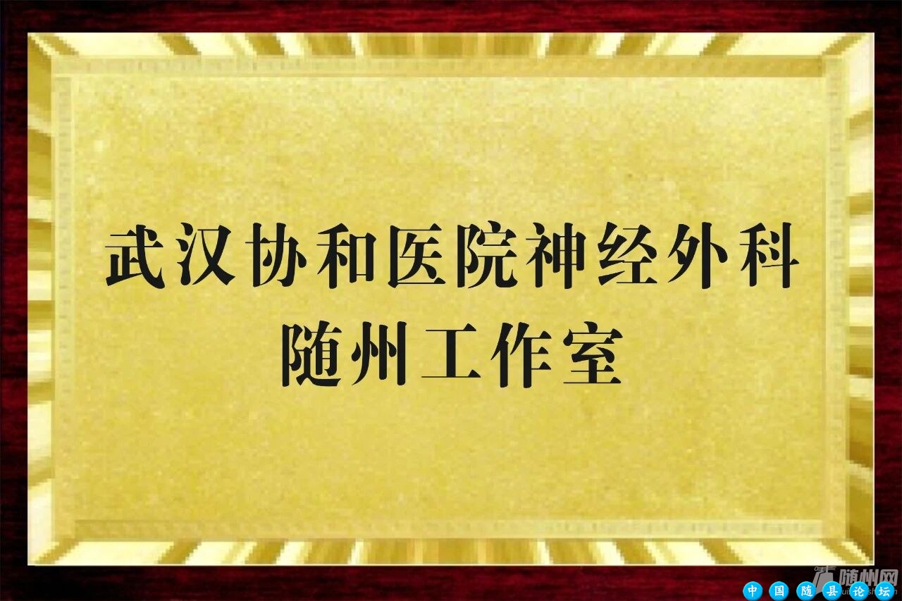 好消息！“近”享顶尖医疗服务！协和医院神经外科知名专家团队每周四到市中心医院...神经外科服务